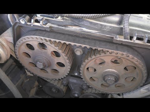 Почему не заводится ВАЗ и где у Транзита секретная кнопка