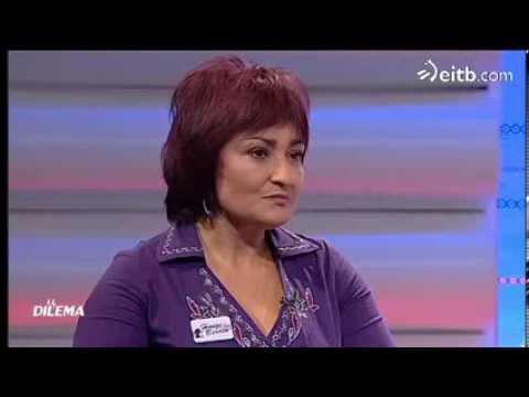 Testimonio de mujeres maltratadas: 'La primera vez te quedas bloqueada'