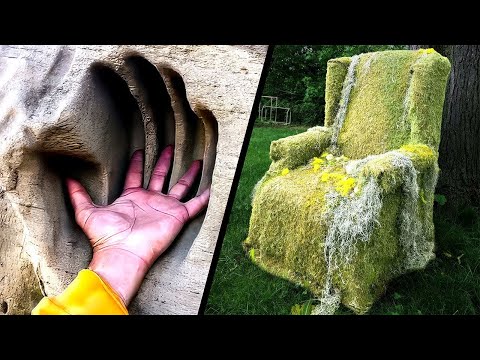 The Power of Time - Part 7