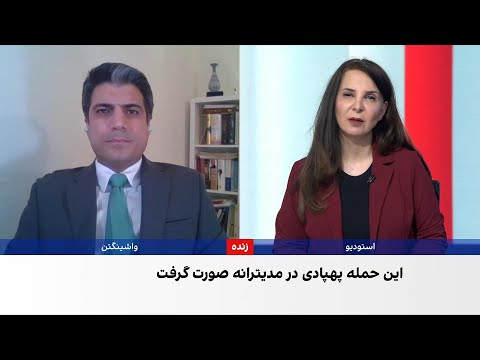 حمله پهپادی اوکراین به یک نفتکش روسیه