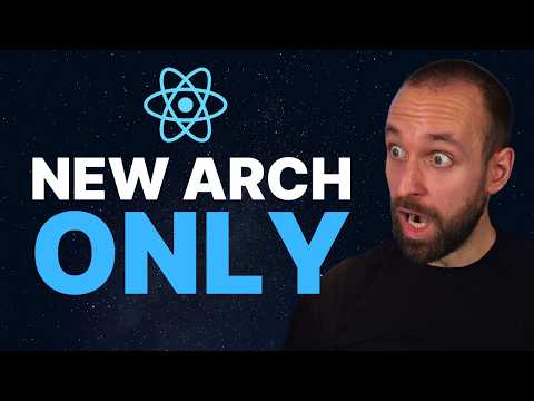 React Native 0.82, The React Foundation, DevTools App, CSS Support & Uniwind | Rocket Ship 083