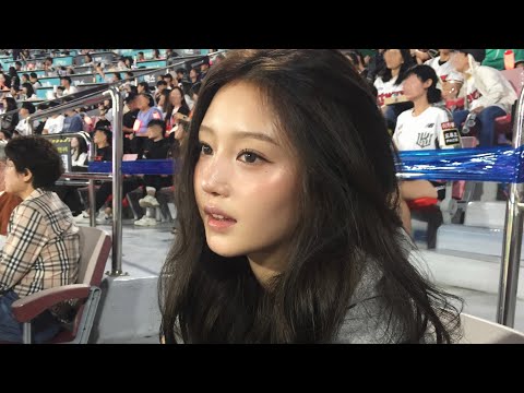 이 사진.. 알지? (이 날 화장법 다 알려줄게)