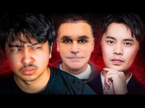 The Tiktok Surgeon Situation Gets Worse..