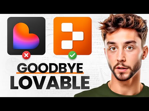 Replit Agent 3 is INSANE… Here’s 4 Ways to Make Money with It