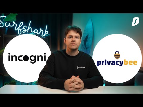 Incogni vs Privacy Bee (Which to get in 2025?)