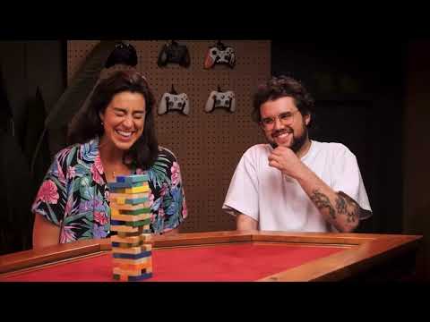 Amanda (and me) continuing to find Spencer attractive