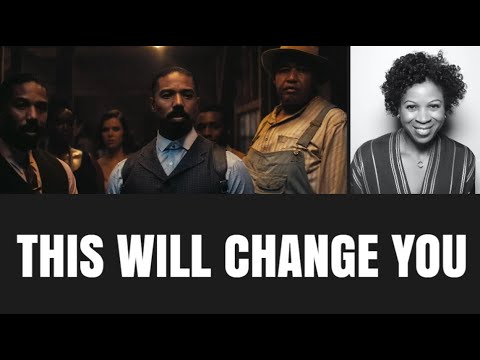 Here’s Why Ryan Coogler’s ‘Sinners’ Is More Than Just a Vampire Movie