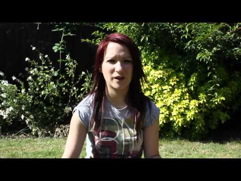 Behind The Scenes Of Coventry, Swindon & Cambridge - 8th & 9th Of September