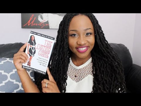 "How I Wrote My First Book?" (+Self Publishing Tips)