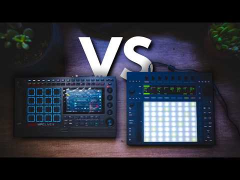 Who is The King of Standalone?? Ultimate Workstation Shootout!