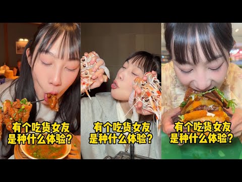 Wu Banbao's 1098 RMB Japanese all-you-can-eat buffet in Guangzhou boasts 200 New Zealand langoust...