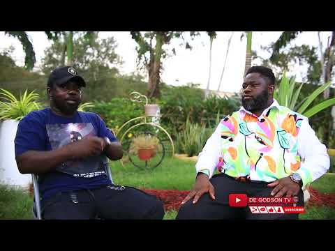 Ah Nana Addo, How can u do this To Ken Agyapong”Otumfour Shocks Dormaahene