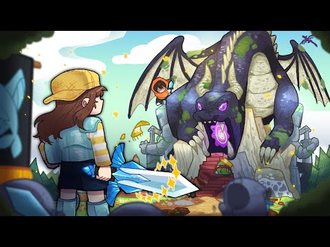 제 상대가 저 녀석들이라고요?