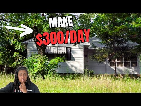 5 Secret Websites To Find Field Inspector Jobs! No Experience Needed!