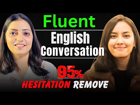 Unlocking English: 30-Day Mindset Shift @EnglishYaari 