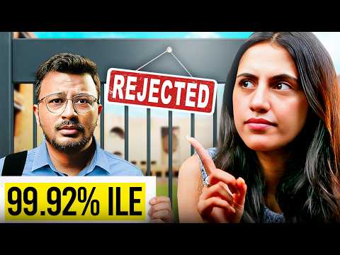 Which B-School To Do Your MBA From? | MBA Selection Guide