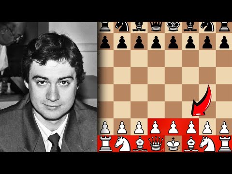 He Sacrificed EVERYTHING... Then Promoted to TWO Queens!