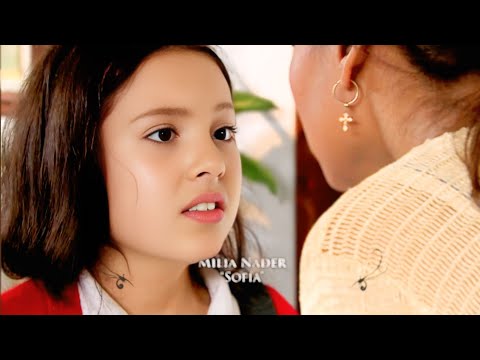 La Rosa de Guadalupe | La Cadena Del Dolor Parte 1 | Capítulo 2025 HD VIDEO