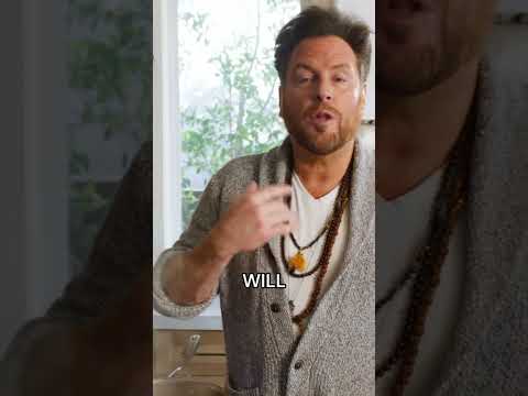 Pure Olive Oil vs. Extra Virgin Olive Oil