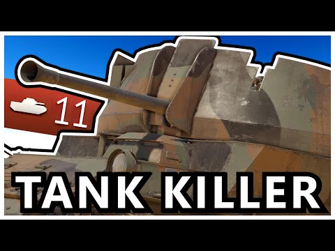 The L-62 Is Still Very Stupid