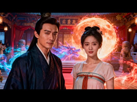 [Multi SUB] ｜现代百亿老总酒后穿越，成为古代穷书生！为替原主争口气，他凭借现代知识与诗词储备，在侯府小姐的选夫诗会上夺冠！#下山追短剧#MiniDrama#精彩大陆短剧