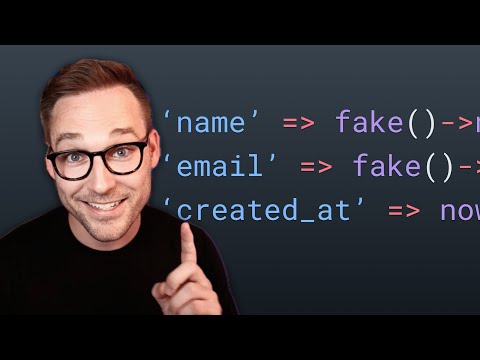 How I add millions of rows to MySQL (for performance testing)