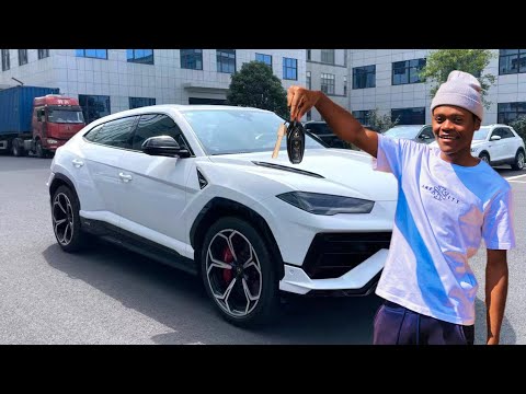 From Vision To Reality 