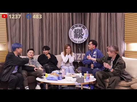 HZD 『Archie & Yumi』