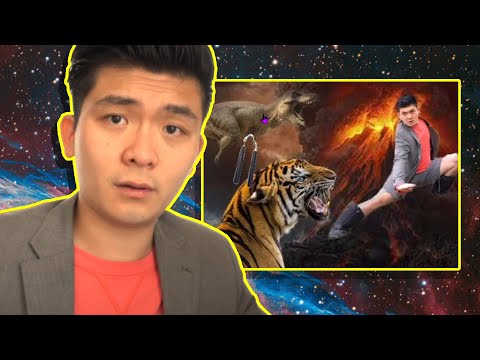 When you can no longer walk uphill both ways because Physics got invented - Reddit Report Card #009