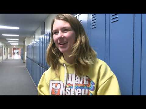 What Students Wish Teachers Knew