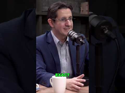 Ce este taxa de stâlp? #vorbitorinciileaders #catalinstriblea #cristiantudorescu