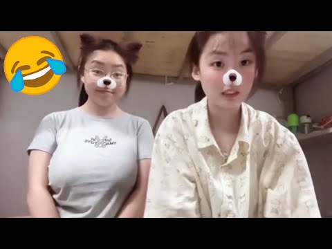 猝不及防的搞笑瞬间 😀😂 Pt. 18 你能忍到第几个