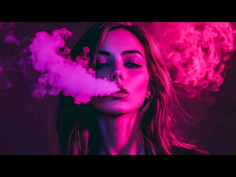 Best of Deep House [2026] | Chill Mix & Deep Feelings #27