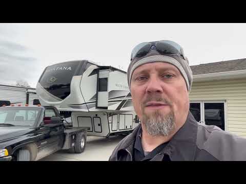 It Just Can't Breath That Way.