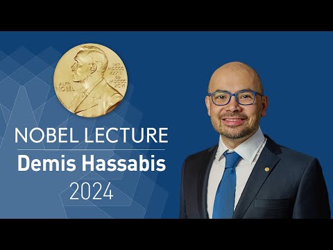 Accelerating scientific discovery with AI