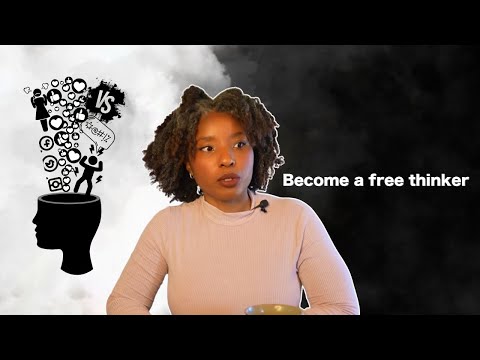 How the Attention Economy Profits from Our Anger