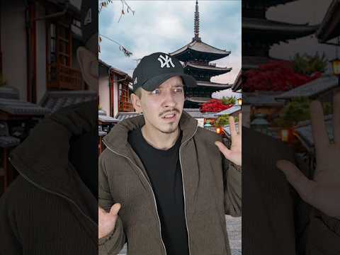 So geht Entschuldigung 🙏🤣