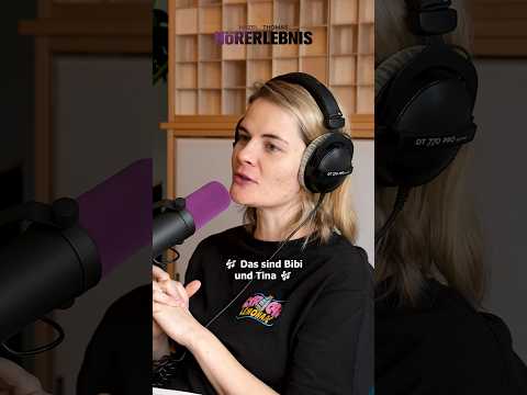 Hazels Tochter mag „wilden Bernd“ und „V@ginas“