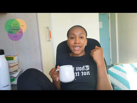 Is Neuropsychology Worth It? Exploring Careers, Salaries & Opportunities