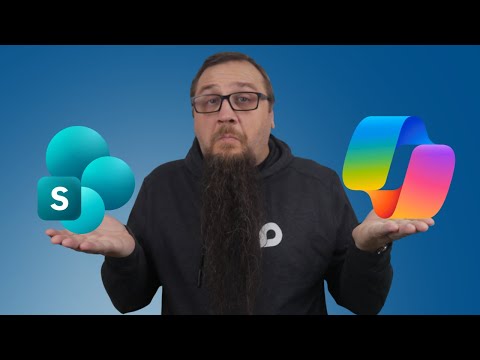 Securing SharePoint In A Copilot World