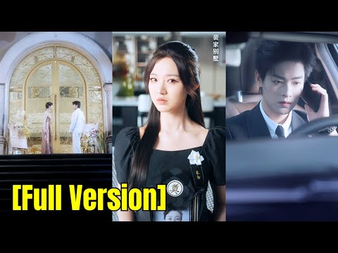 7 years' Love, yet was branded a "materialistic woman"—she turn to leave, CEO regretted! #251023tcA1