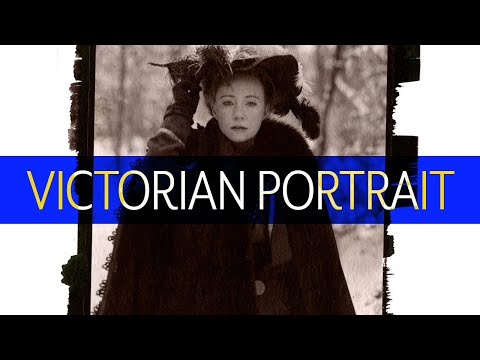 How To Make a Salt Print