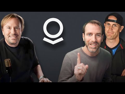 Why Palantir Is Our New Favorite AI Stock