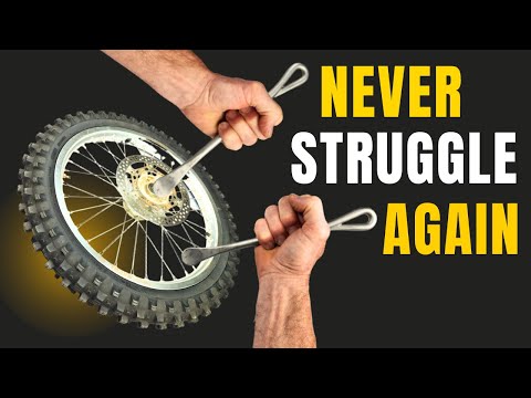 You Missed the Most Important Step -The Drop Center Secret and How to Use it .