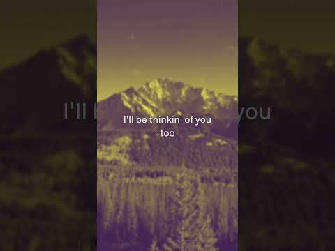 HAAi - Stitches (Romy Remix) (Letra/Lyrics)