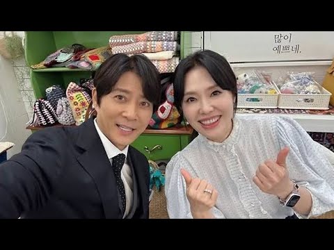 심산●금수상관 상관패인! 최수종 이정재 사주!