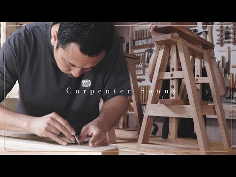 Need a design table?! What to make one!