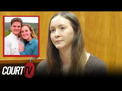 Woman ‘Covered in Blood' Calls Hikers For Help On Hawaii Cliff: 911 Call