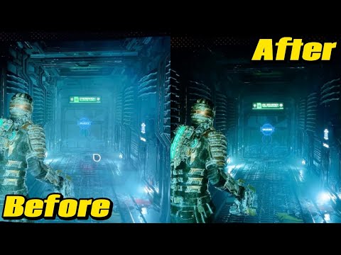 Hidden trick on LG C4 OLED that makes it very competitive! (Episode 4)