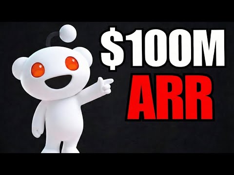 How AI Startups Are Growing So Fast